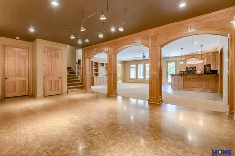Living - 6505 Prairieflower Ln, Roca, NE 68430 photo 8 of 10