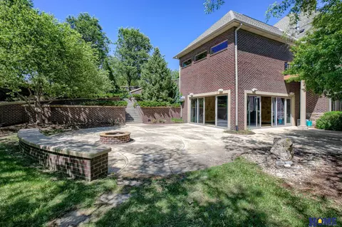 Exterior - 6505 Prairieflower Ln, Roca, NE 68430 photo 13 of 17