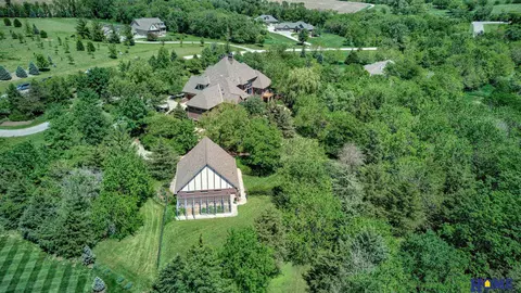 View/Area - 6505 Prairieflower Ln, Roca, NE 68430 photo 1 of 5