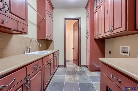 Other - 6505 Prairieflower Ln, Roca, NE 68430 photo 11 of 31