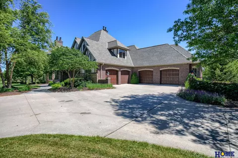 Other - 6505 Prairieflower Ln, Roca, NE 68430 photo 2 of 31