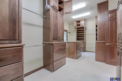 Other - 6505 Prairieflower Ln, Roca, NE 68430 photo 12 of 31