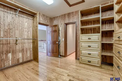 Other - 6505 Prairieflower Ln, Roca, NE 68430 photo 15 of 31