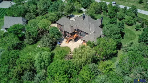 View/Area - 6505 Prairieflower Ln, Roca, NE 68430 photo 2 of 5