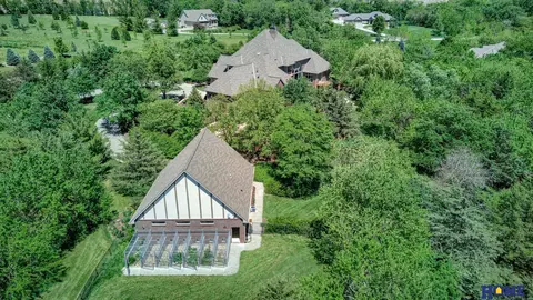 Other - 6505 Prairieflower Ln, Roca, NE 68430 photo 30 of 31