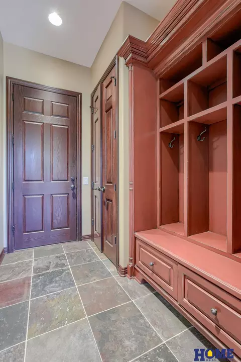 Other - 6505 Prairieflower Ln, Roca, NE 68430 photo 10 of 31