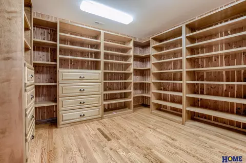 Other - 6505 Prairieflower Ln, Roca, NE 68430 photo 14 of 31