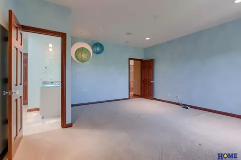 Bedroom - 6505 Prairieflower Ln, Roca, NE 68430 photo 6 of 7