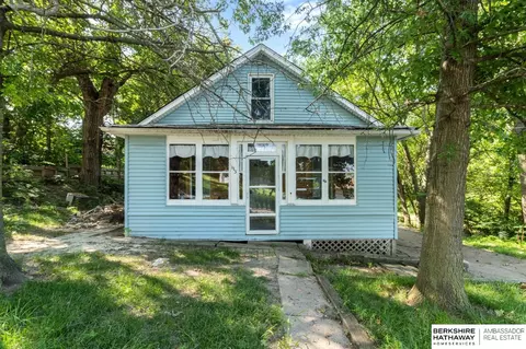 113 6 Ave, Plattsmouth, NE 68048