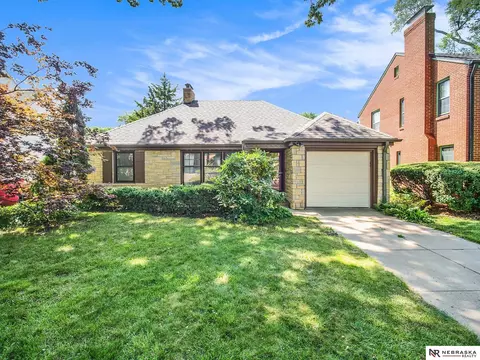 3135 S 29 St, Lincoln, NE 68502