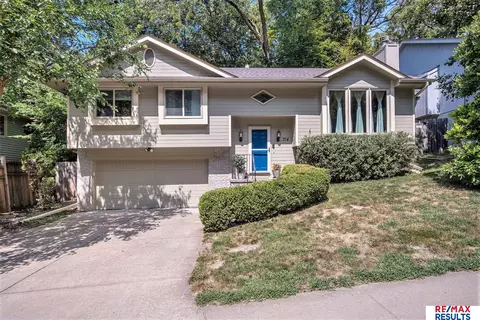 714 Jefferson Cir, Bellevue, NE 68123