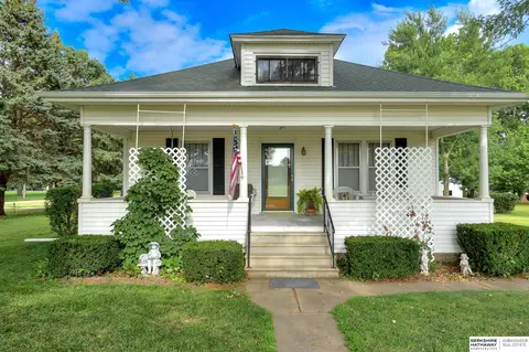 27265 Nebraska St, Fontanelle, NE 68044