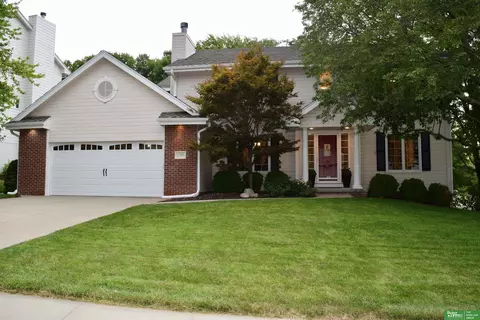2309 N 147 St, Omaha, NE 68116