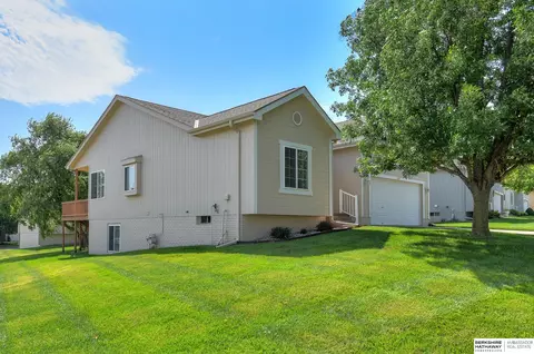 3019 N 149 St, Omaha, NE 68116