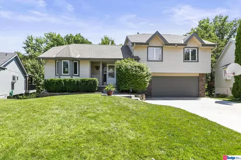 3969 S 153 Cir, Omaha, NE 68144