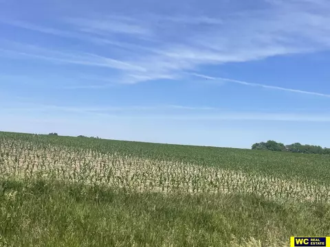 No Situs County Road 38, Blair, NE 68008