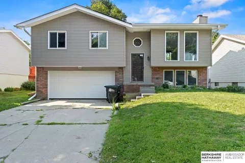 13005 Ames Ave, Omaha, NE 68164