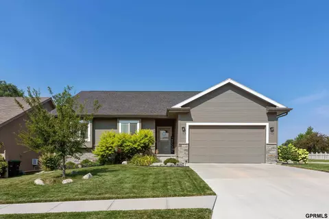 2610 N 189th St, Omaha, NE 68022