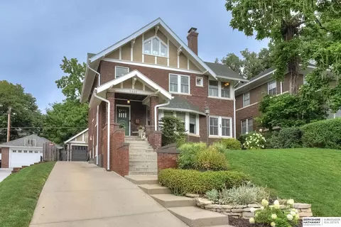 5120 Chicago St, Omaha, NE 68132