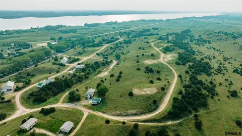 0000 Homestead Knolls Dr #3, Burwell, NE 68823