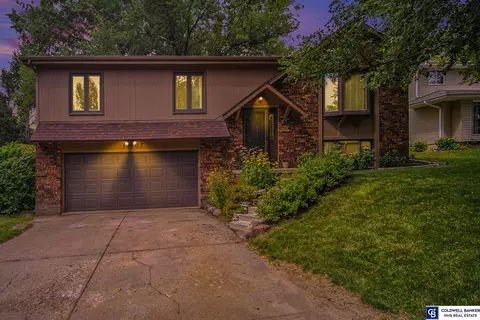 14808 Decatur Plz, Omaha, NE 68154
