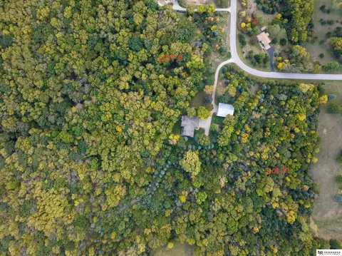 lot11 Pioneer Hills Rd, Blair, NE 68008