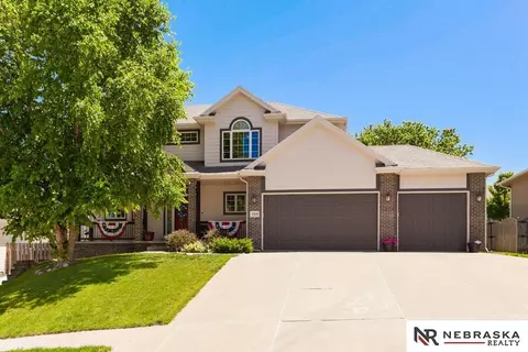 3919 N 161st Ave, Omaha, NE 68116