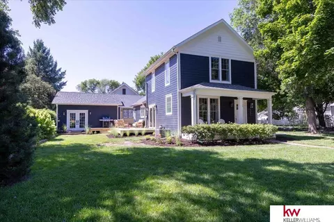351 W 11 St, Fremont, NE 68025
