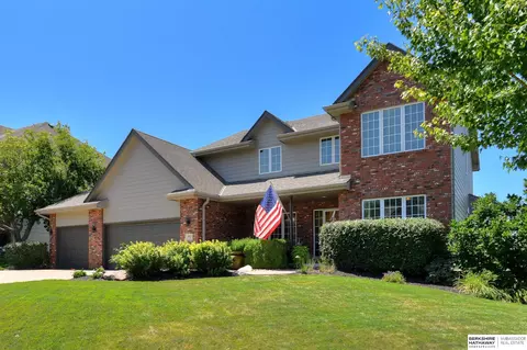 2922 N 172nd St, Omaha, NE 68116