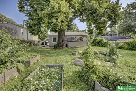 6629 A St, Omaha, NE 68106 photo 27