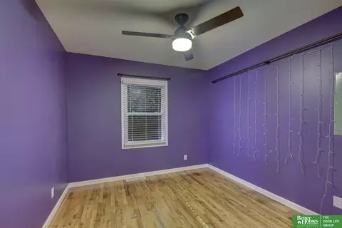 6629 A St, Omaha, NE 68106 photo 19