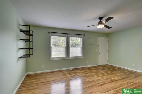 6629 A St, Omaha, NE 68106 photo 6