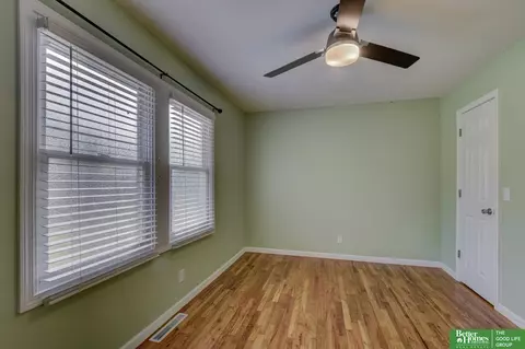 6629 A St, Omaha, NE 68106 photo 14