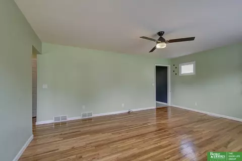 6629 A St, Omaha, NE 68106 photo 4