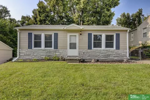 6629 A St, Omaha, NE 68106 photo 2
