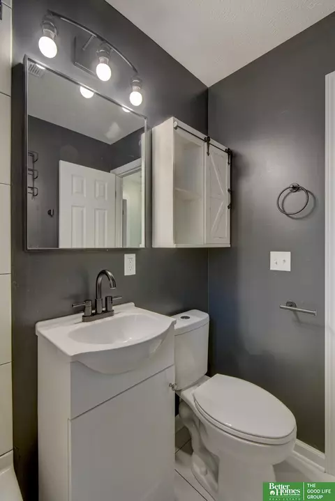 6629 A St, Omaha, NE 68106 photo 18
