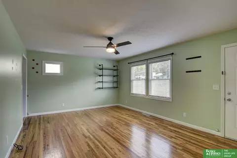 6629 A St, Omaha, NE 68106 photo 5