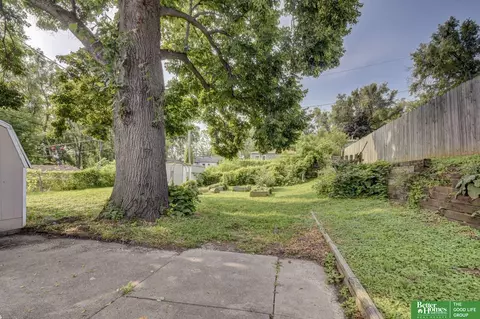 6629 A St, Omaha, NE 68106 photo 23