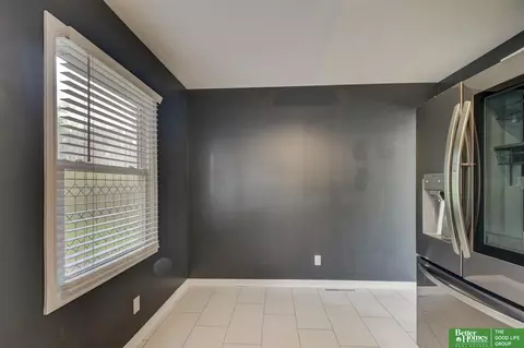 6629 A St, Omaha, NE 68106 photo 12