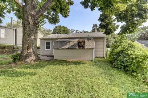6629 A St, Omaha, NE 68106 photo 26