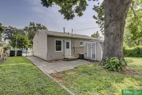 6629 A St, Omaha, NE 68106 photo 28