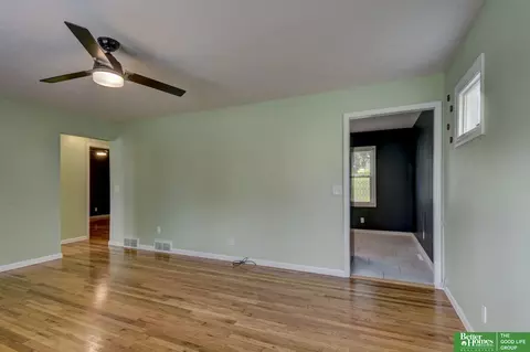 6629 A St, Omaha, NE 68106 photo 7