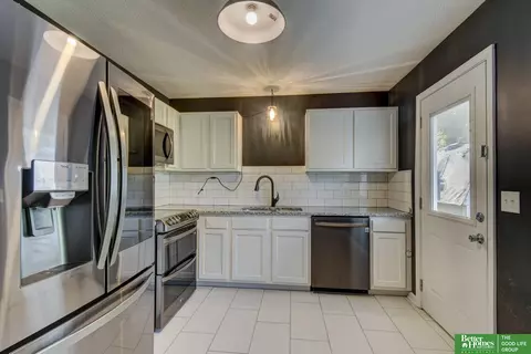 6629 A St, Omaha, NE 68106 photo 8