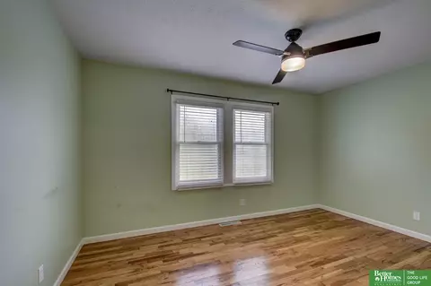 6629 A St, Omaha, NE 68106 photo 13