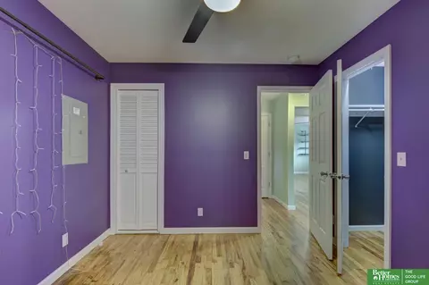 6629 A St, Omaha, NE 68106 photo 20