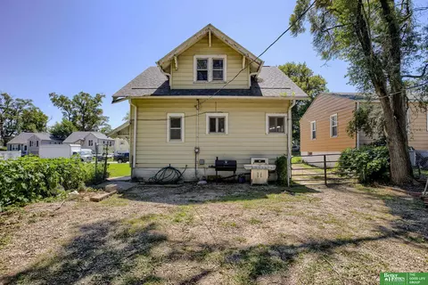 3820 Maple St, Omaha, NE 68111 photo 23