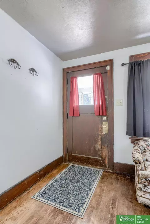 3820 Maple St, Omaha, NE 68111 photo 6