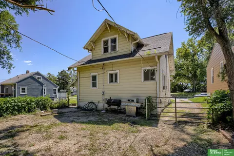 3820 Maple St, Omaha, NE 68111 photo 24