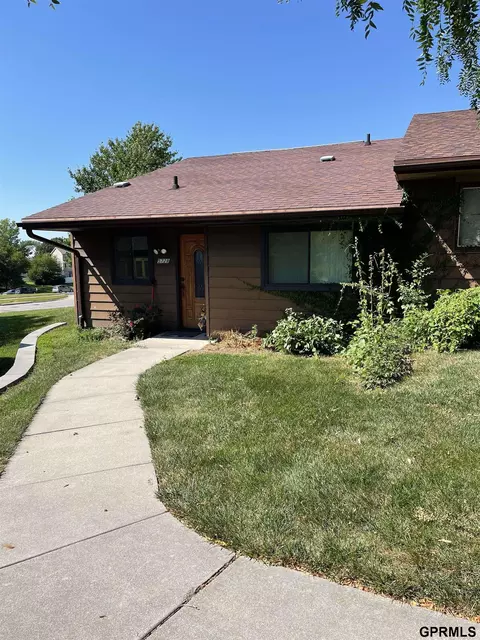5728 Enterprise Dr, Lincoln, NE 68521