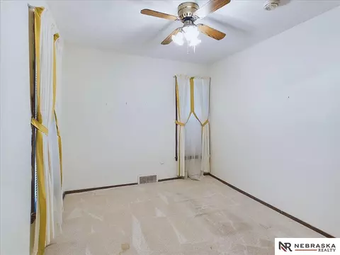 504 E 6th St, Wahoo, NE 68066 photo 9